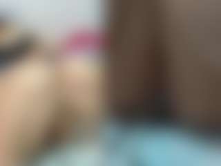 Live cam show with SweetXL - Double Penetration on eurowanks.com