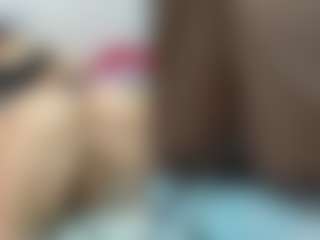 Live cam show with SweetXL - Cute on friskycurves.com