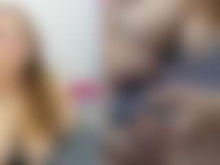 Live cam show with SweetXL - Thick on eurowanks.com