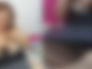 Live cam show with SweetXL - Facial Piercings on thefappeningchat.com