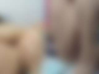 Live cam show with SweetXL - Double Penetration on thefappeningchat.com