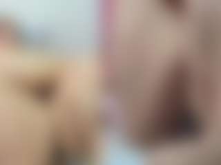 Live cam show with SweetXL - Domination on camgirlchat.live
