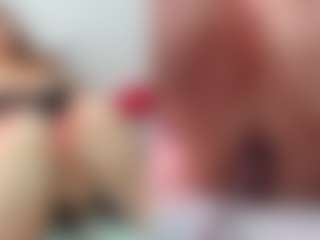Live cam show with SweetXL - Red Hair Anal on Stripli.com