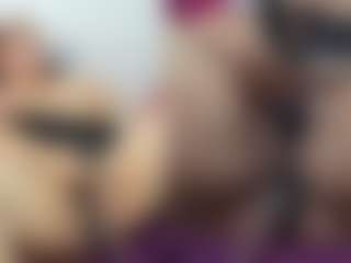Live cam show with SweetXL - Facial Piercings on pussylord.com