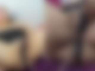 Live cam show with SweetXL - Interactivetoy Granny on Camsoda