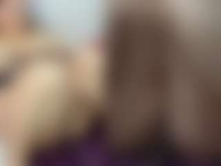 Live cam show with SweetXL - Lactation on SmokeAndPoke