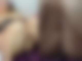 Live cam show with SweetXL - Brown Eyes Red Hair on mypornchat.com