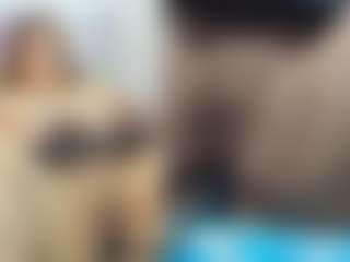 Live cam show with SweetXL - Ass Bouncing on Fit Hotties