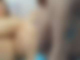 Live cam show with SweetXL - Cute on Camsoda