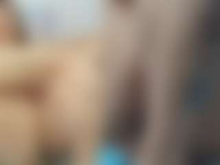 Live cam show with SweetXL - Interactivetoy on Camsoda