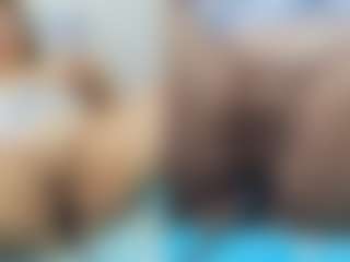 Live cam show with SweetXL - Interactivetoy on Camsoda