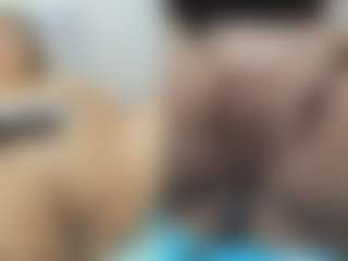 Live cam show with SweetXL - Brown Eyes Red Hair on pussylord.com