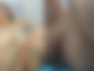 Live cam show with SweetXL - Cute on Camsoda