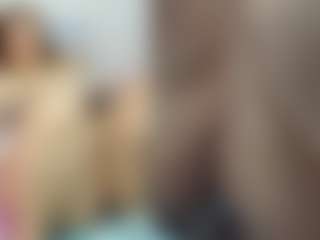 Live cam show with SweetXL - Red Hair Anal on UwU Esports
