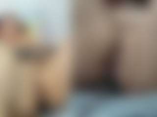 Live cam show with SweetXL - Control on Camsoda