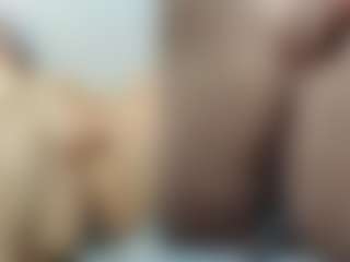 Live cam show with SweetXL - Red Hair Anal on Nude Live Now