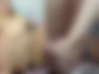 SweetXL's Live Sex Cam Show