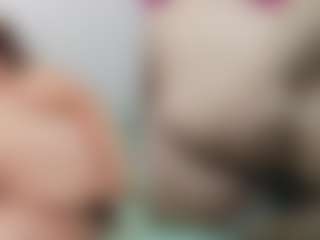Live cam show with SweetXL - Asshole Red Hair on Camsoda