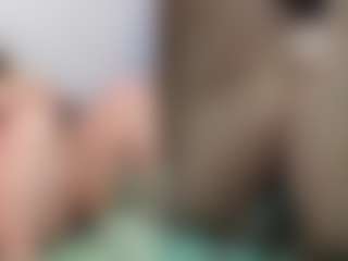 Live cam show with SweetXL - Red Hair Fetish on Nude Chat * 1 On 1 Webcam Sex * Live Cam Show