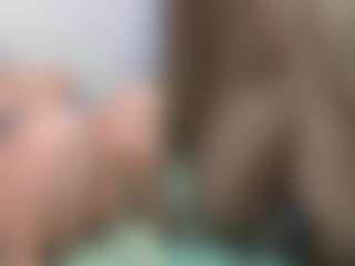 Live cam show with SweetXL - Ride on Camsoda
