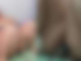 Live cam show with SweetXL - Lactation on SinfulBabes