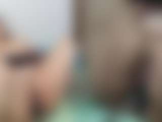 Live cam show with SweetXL - Ride on Camsoda