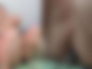 Live cam show with SweetXL - Double Penetration on Streamer API