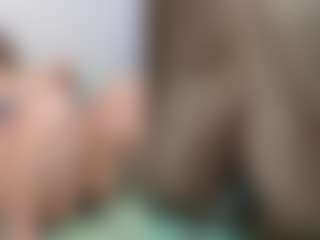 Live cam show with SweetXL - Nipple Play on Nude Chat * 1 On 1 Webcam Sex * Live Cam Show