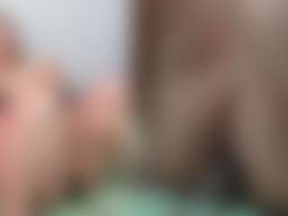 Live cam show with SweetXL - Ahegao on slutload
