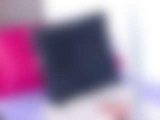 Show Live Sex Cam vanesaa-mejia