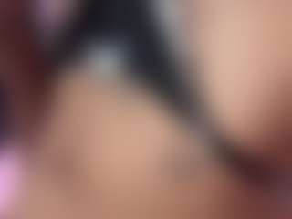 Show Live Sex Cam BigclitLex