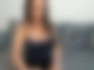 AliciaRaynee's Live Sex Cam Show