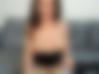 AliciaRaynee's Live Sex Cam Show