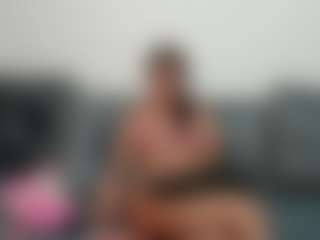 AliciaRaynee's Live Sex Cam Show