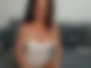 AliciaRaynee's Live Sex Cam Show