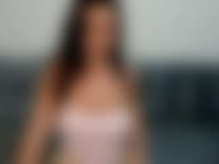 Live cam show with AliciaRaynee - Domination on CSO-WL