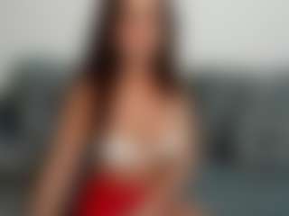 Show in cam erotica live di AliciaRaynee