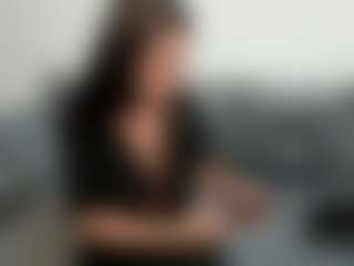Live cam show with AliciaRaynee - Domination on Camsoda