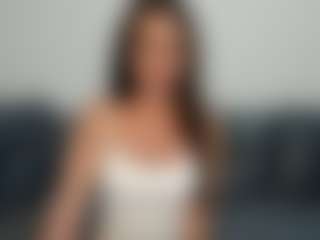 AliciaRaynee's Live Sex Cam Show
