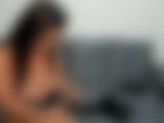 AliciaRaynee's Live Sex Cam Show