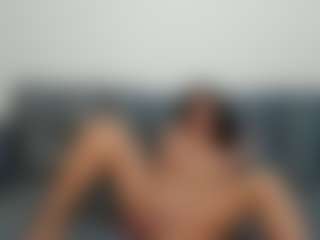 AliciaRaynee's Live Sex Cam Show