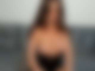 AliciaRaynee's Live Sex Cam Show