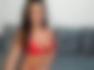 AliciaRaynee's Live Sex Cam Show