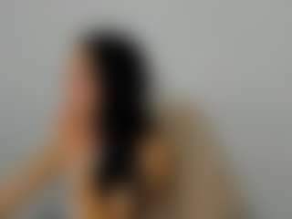 AmyKolbold33's Live Sex Cam Show