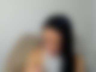 AmyKolbold33's Live Sex Cam Show