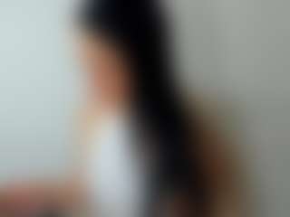 Live cam show with AmyKolbold33 - Ass Clapping on Camsoda