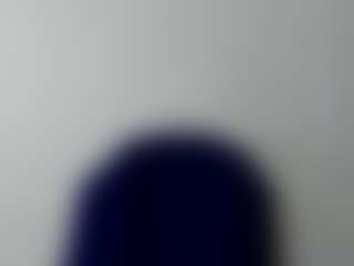 AmyKolbold33's Live Sex Cam Show
