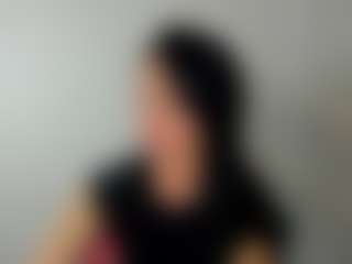 AmyKolbold33's Live Sex Cam Show
