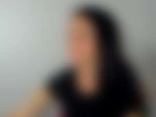 AmyKolbold33's Live Sex Cam Show