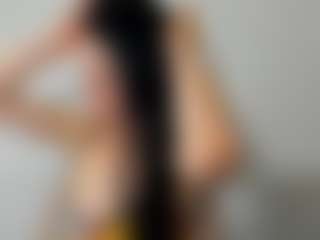 AmyKolbold33's Live Sex Cam Show